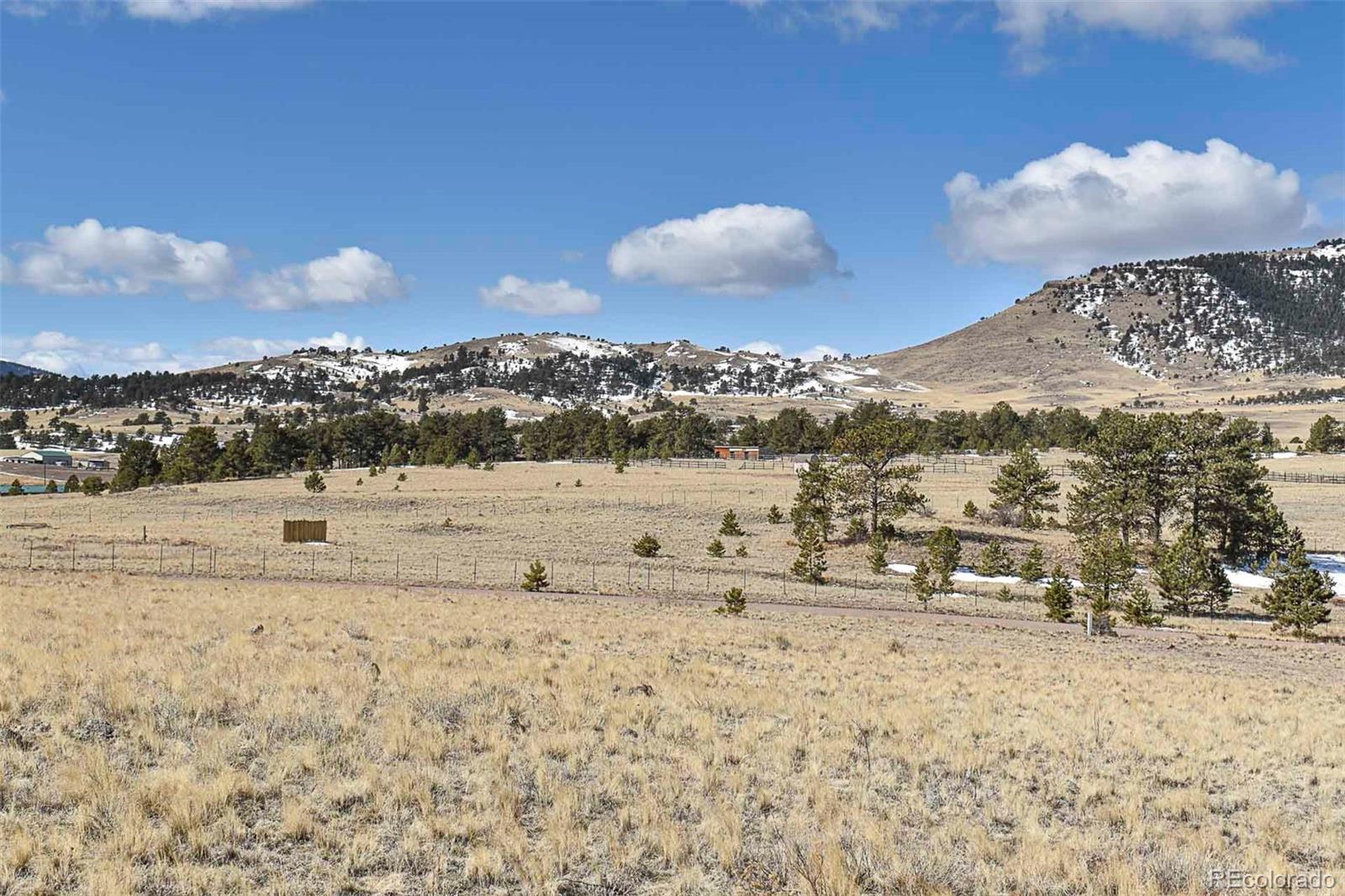 4680 County Road 71