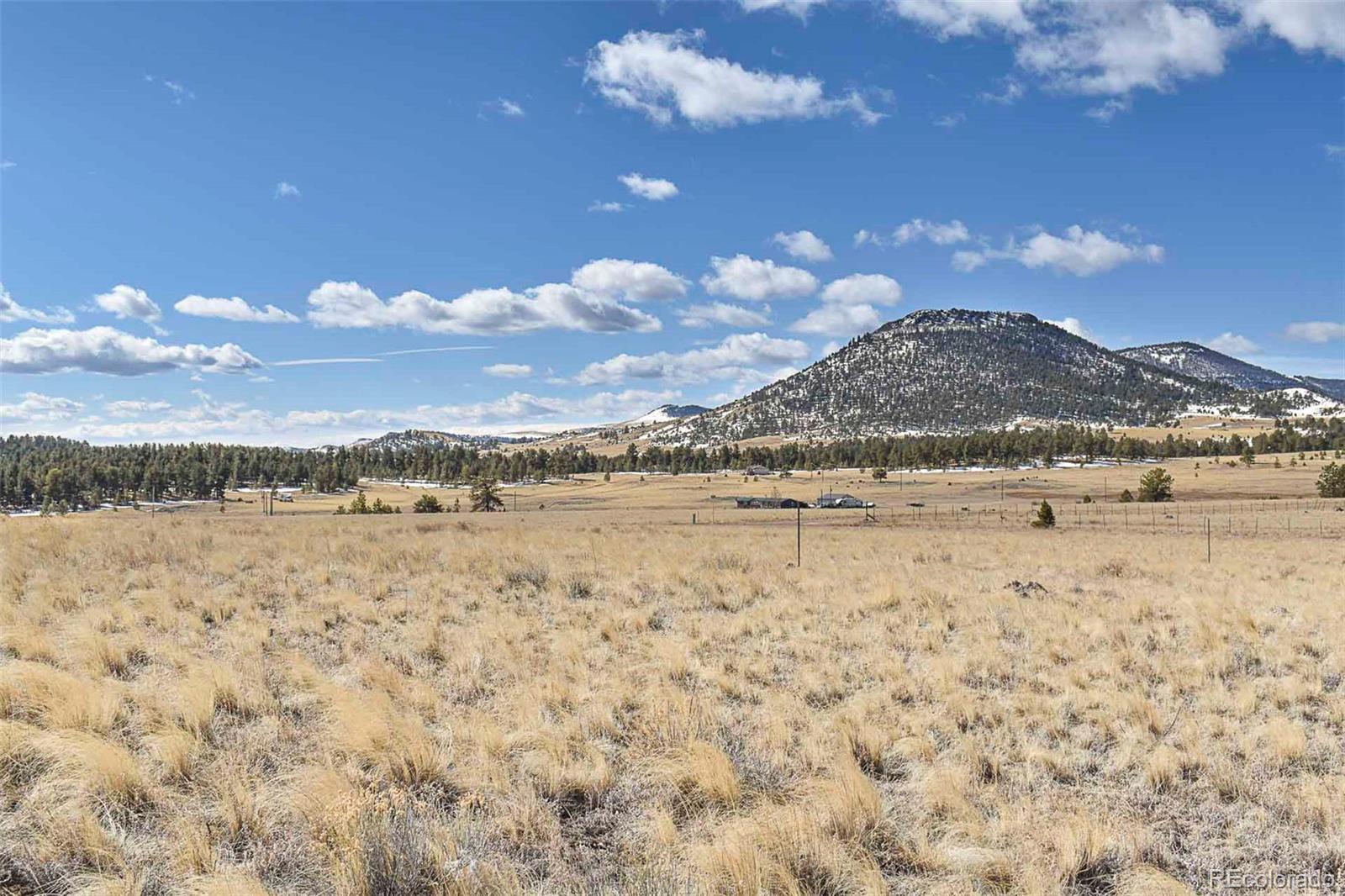 4680 County Road 71