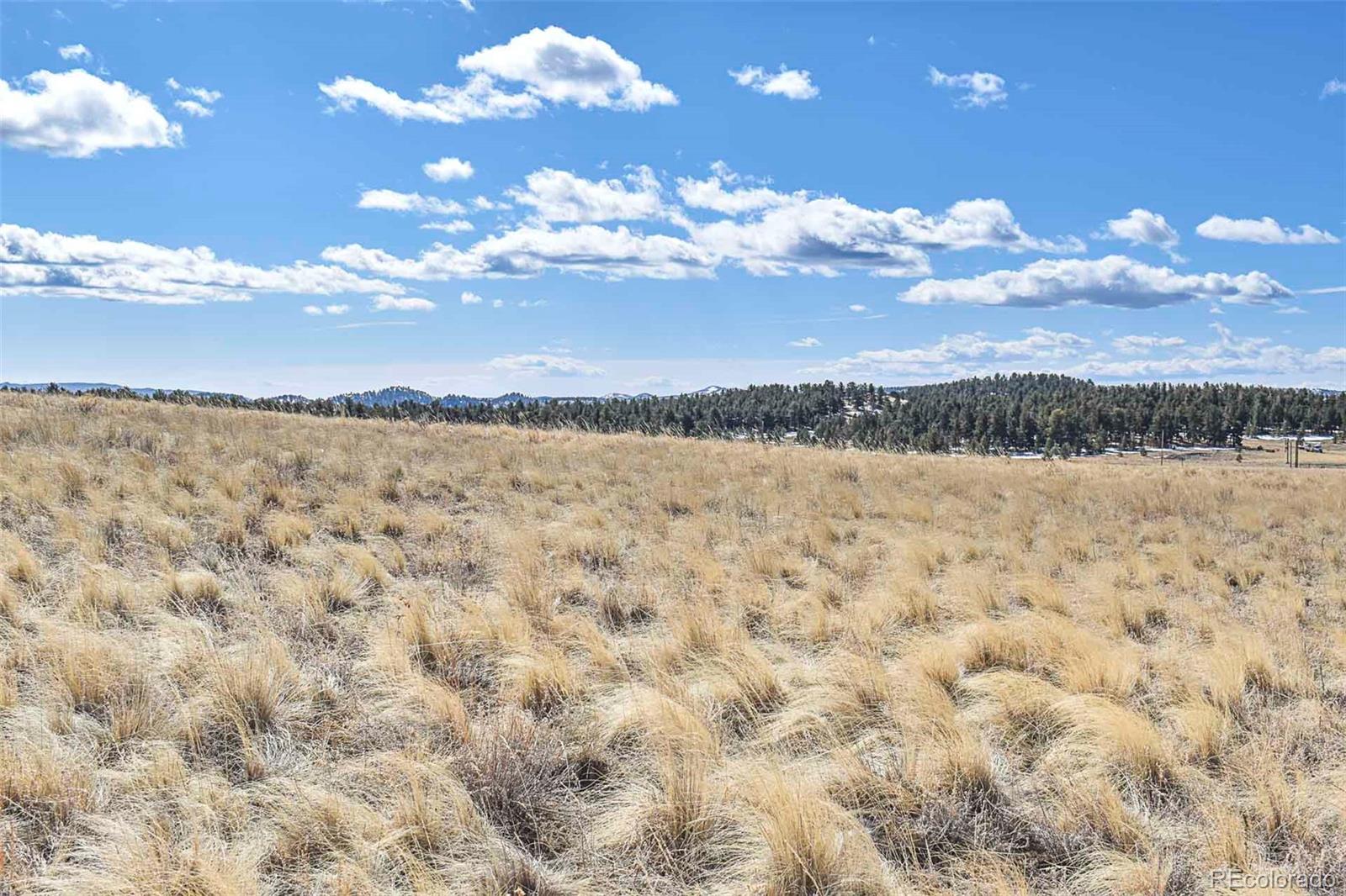 4680 County Road 71