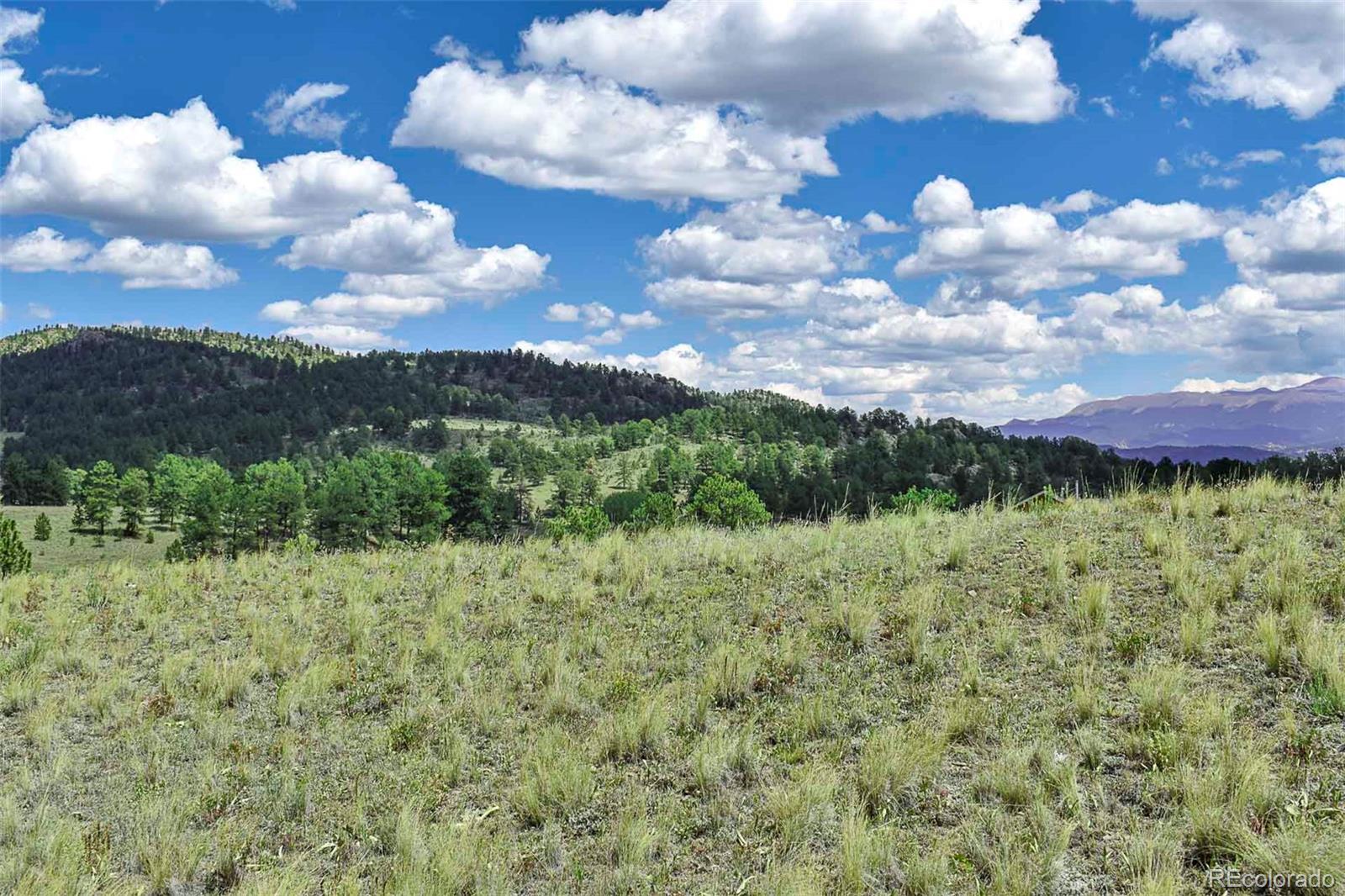 4680 County Road 71