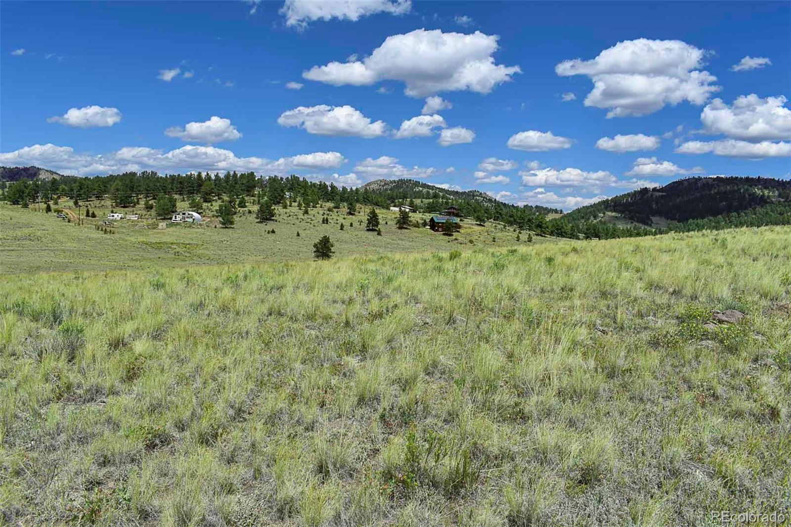 4680 County Road 71