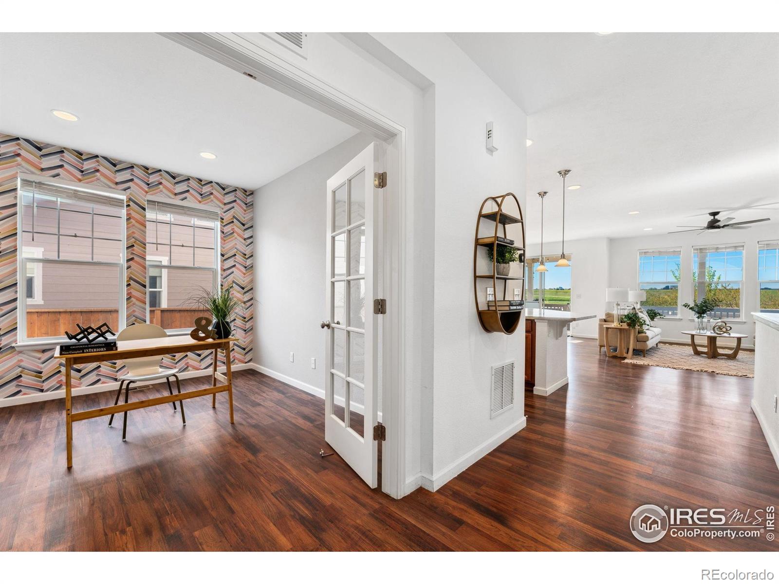 2422 E 156th Place, Thornton, CO, 80602 4 2422 E 156th Place