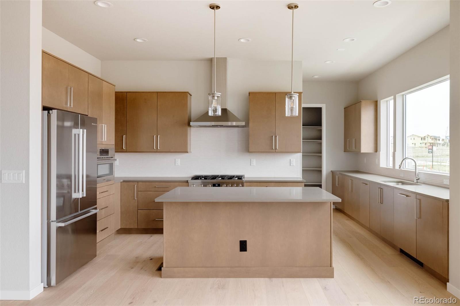 11491 Alla Breve Circle, Lone Tree, CO, 80134 1 11491 Alla Breve Circle