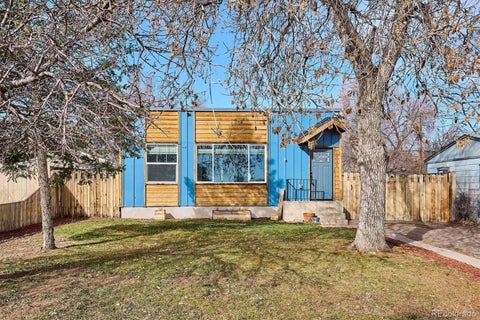 Featured picture for the property 6460352