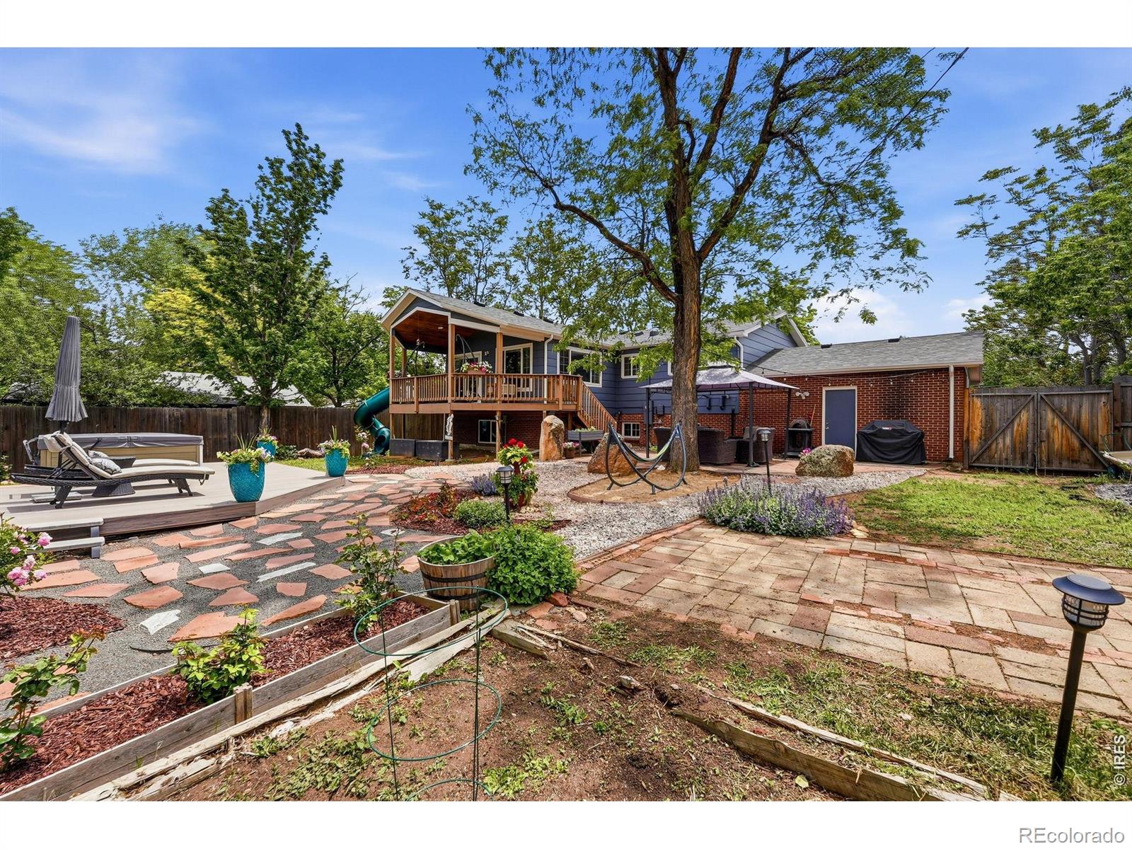4685 Macky Way
