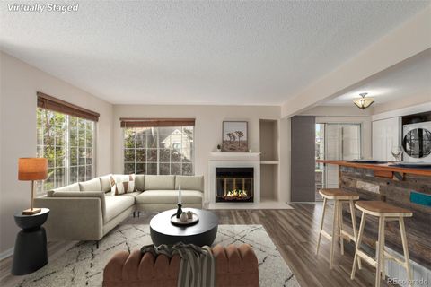 13792 E Lehigh Avenue E Aurora CO 80014