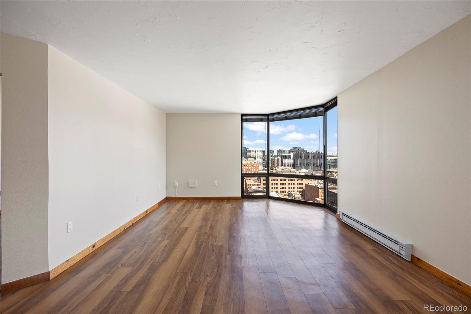 1625 Larimer Street 1707