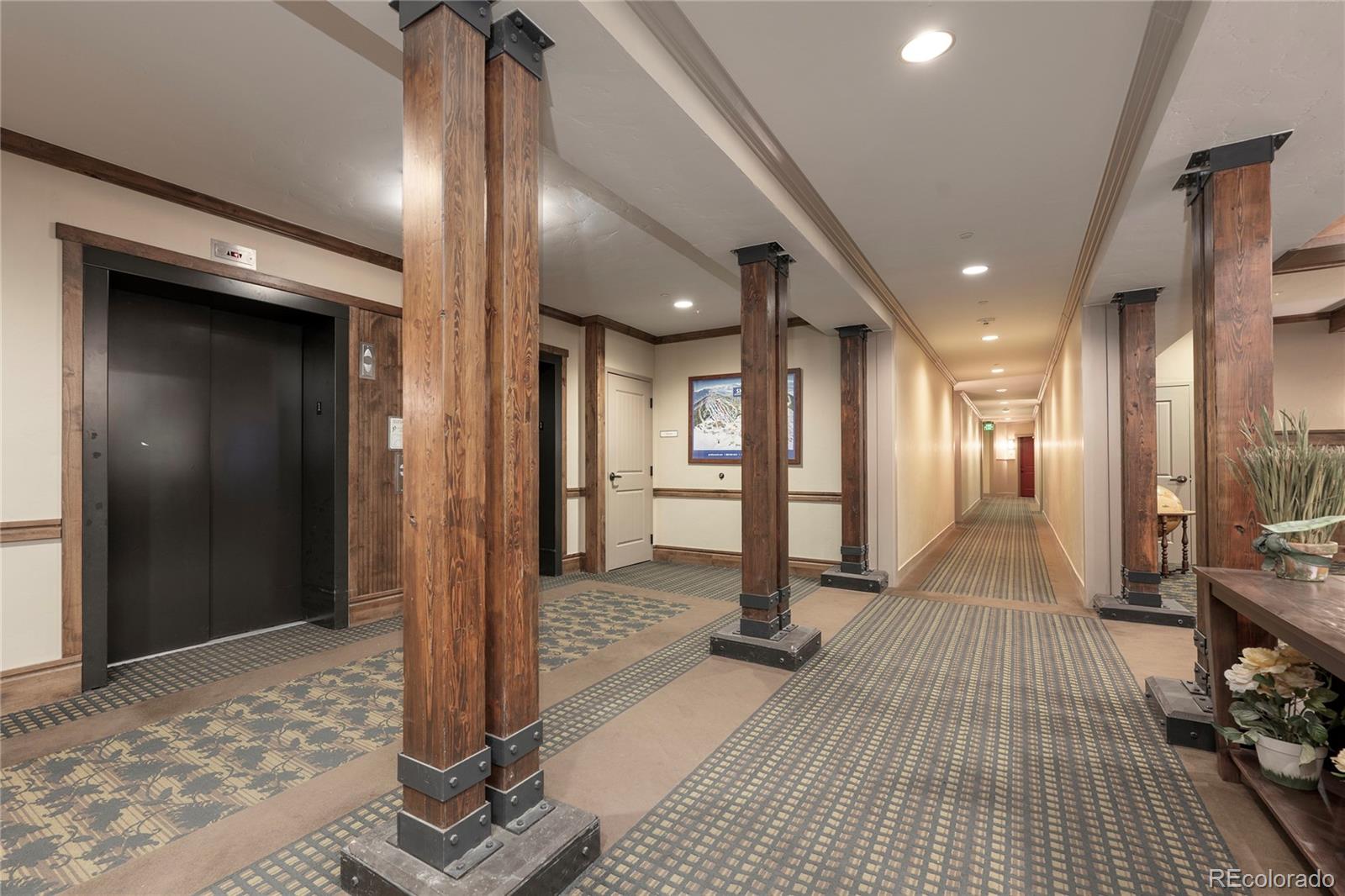 300 Base Camp Circle 309