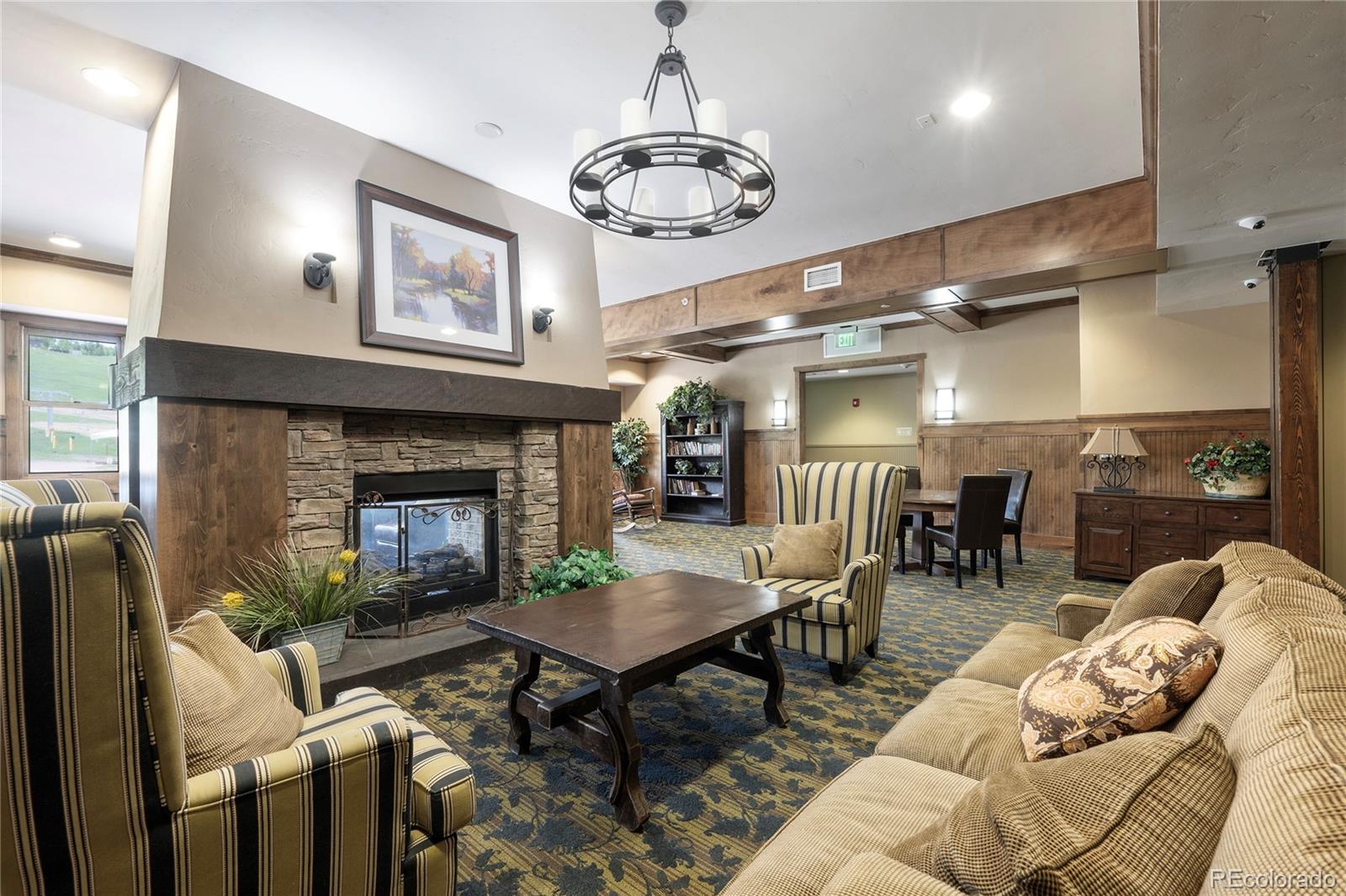 300 Base Camp Circle 309