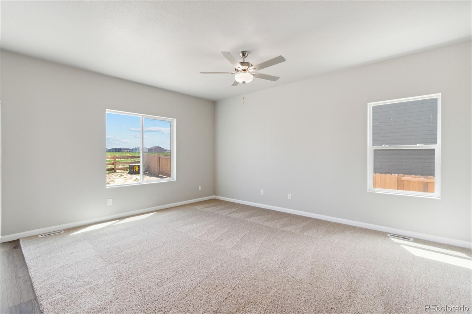 7212 Big Thompson Court