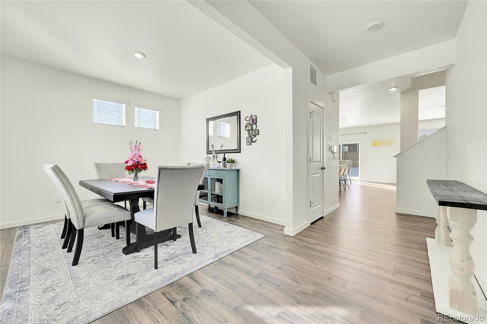 13315 Xanthia Street, Thornton, CO, 80602 4 13315 Xanthia Street