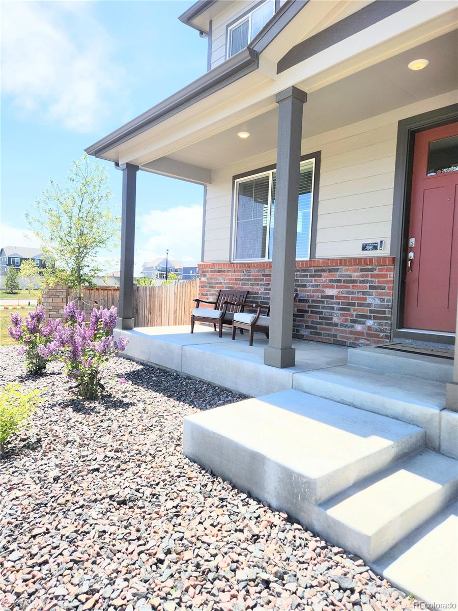 13315 Xanthia Street, Thornton, CO, 80602 1 13315 Xanthia Street
