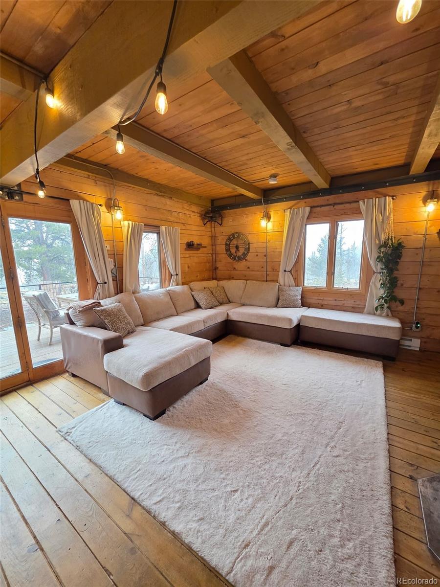 253 Bear Lane
