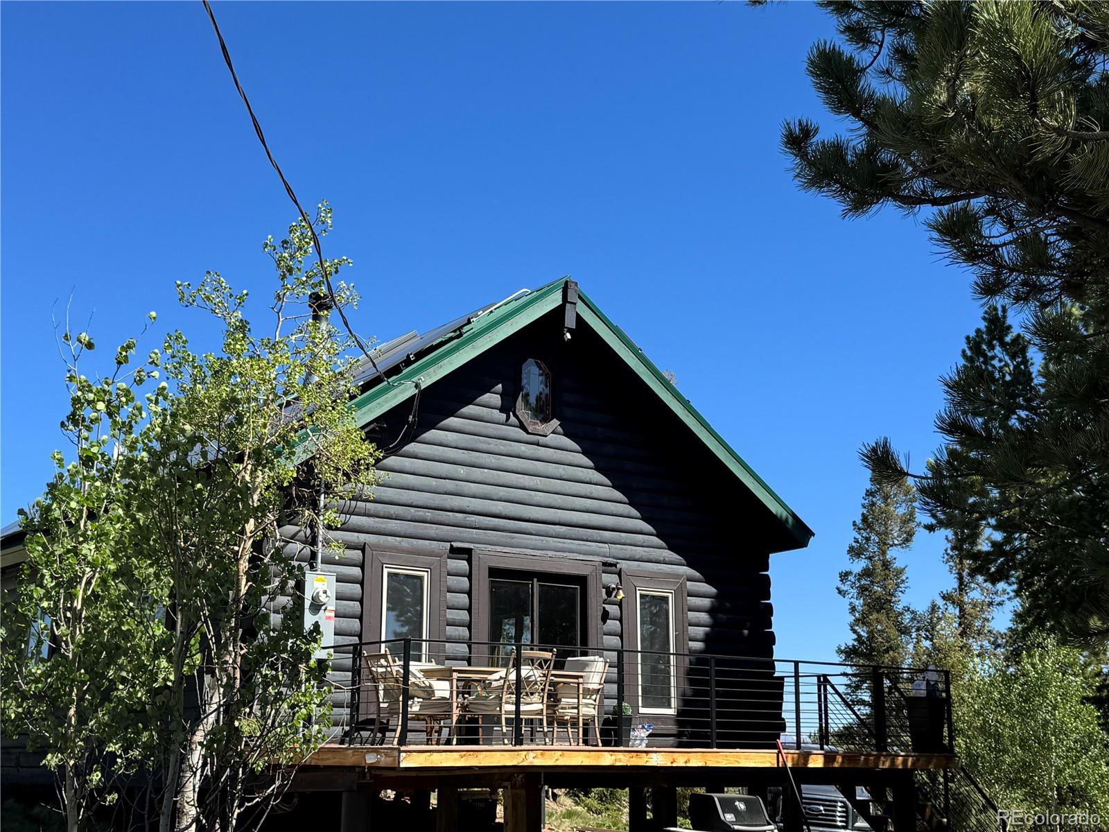 253 Bear Lane