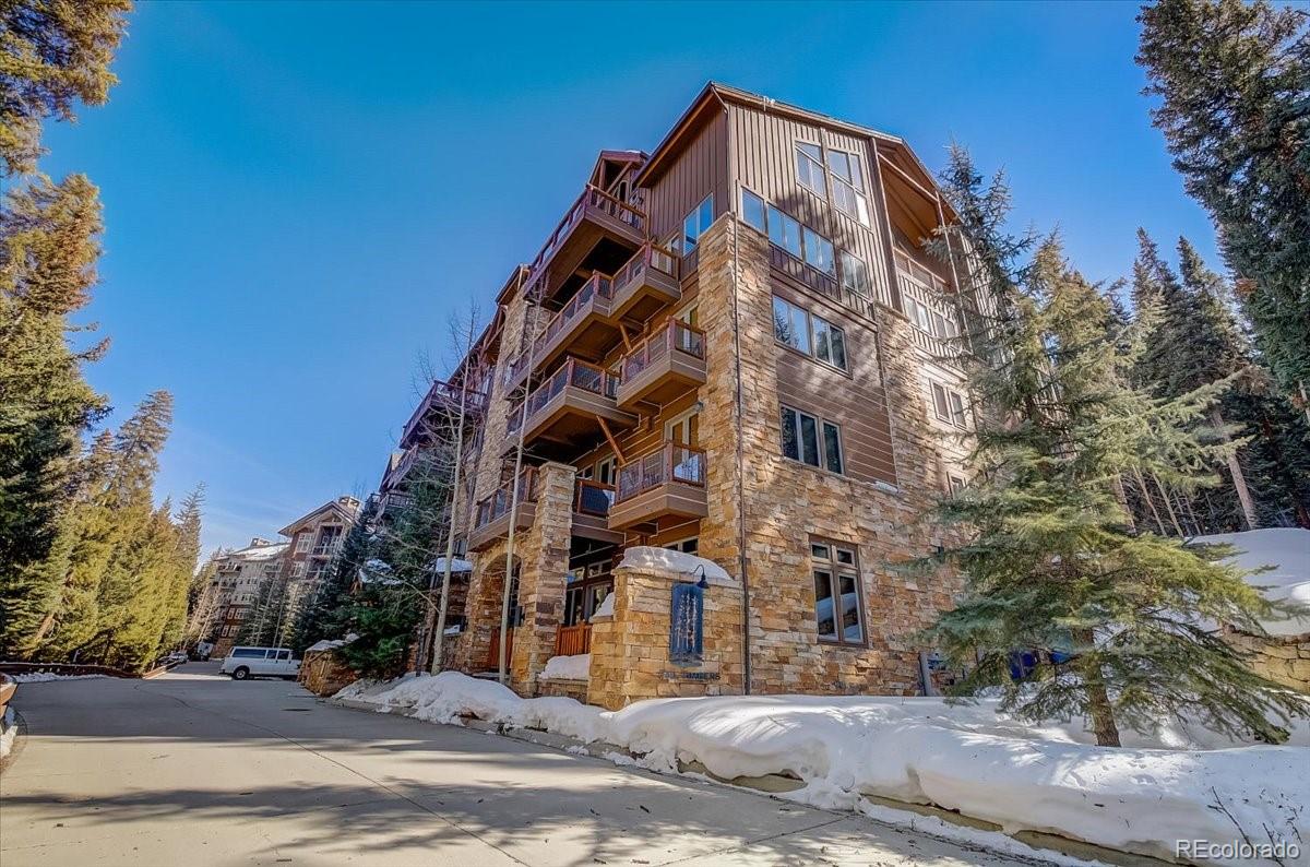 224 Trailhead Drive 3064