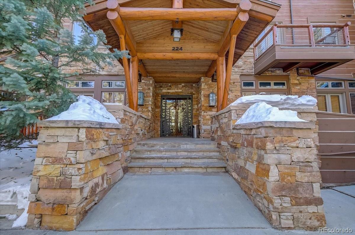 224 Trailhead Drive 3064