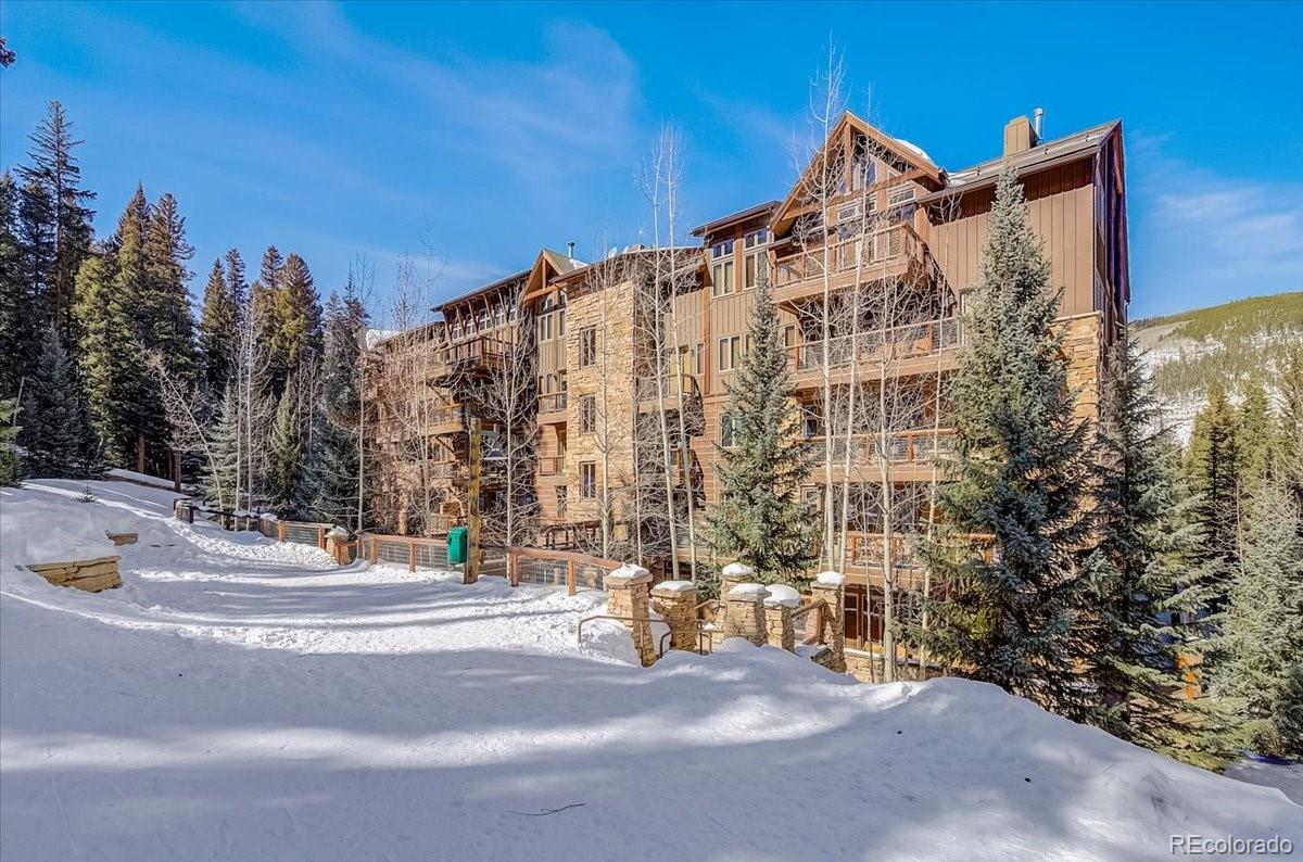 224 Trailhead Drive 3064