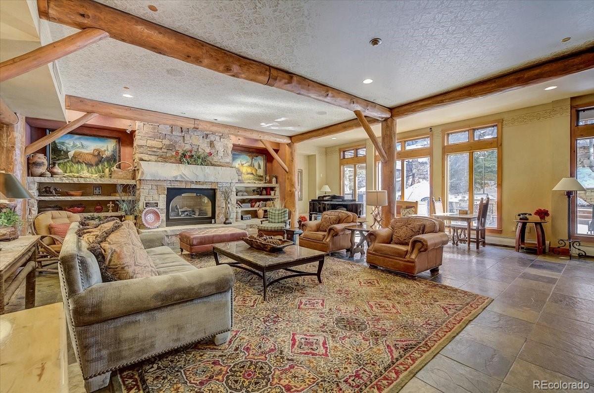 224 Trailhead Drive 3064