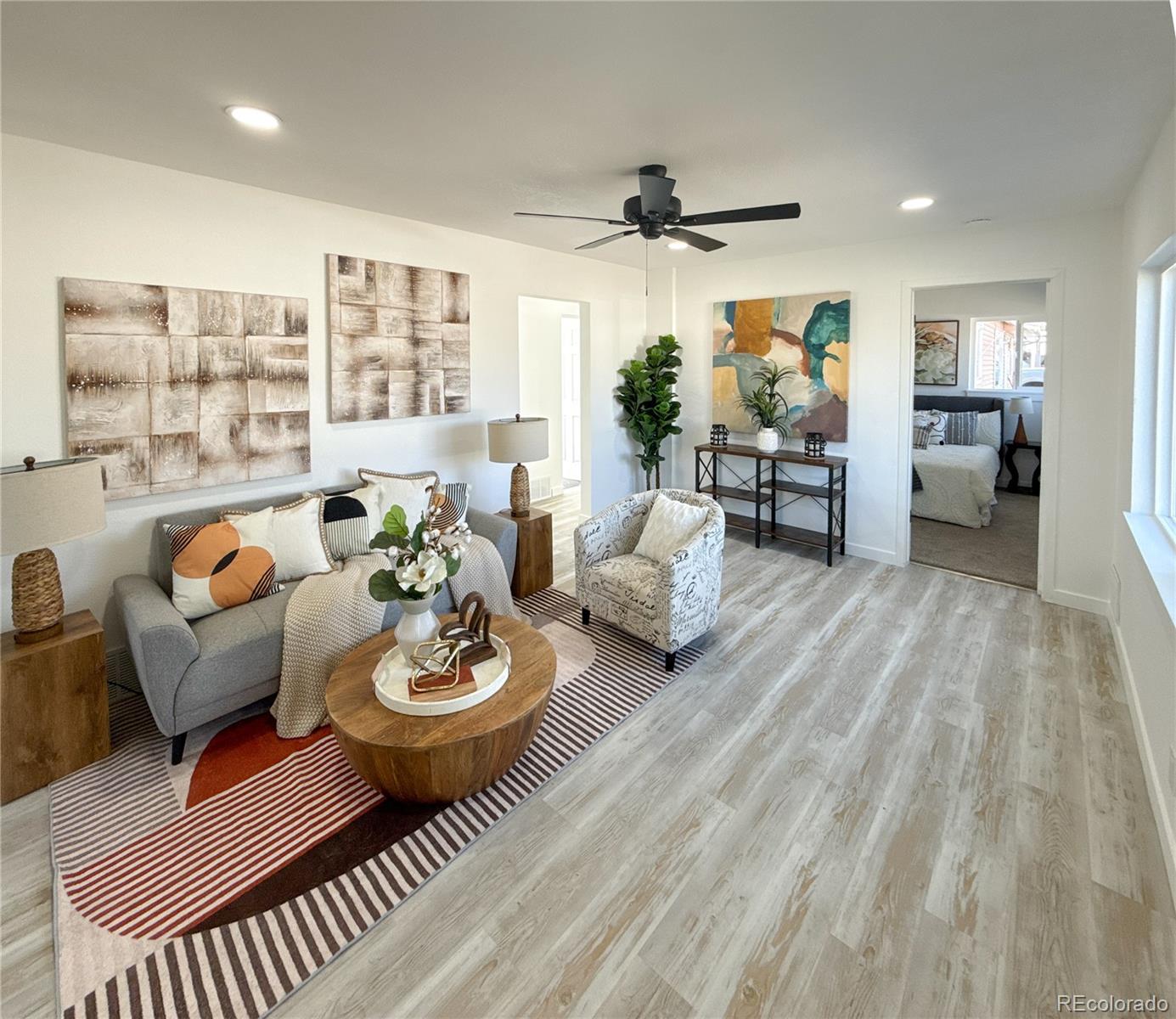 1840 W Arkansas Avenue