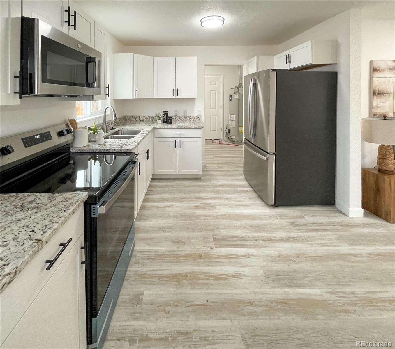 1840 W Arkansas Avenue