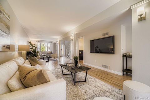 2163 S Grant Street Denver CO 80210