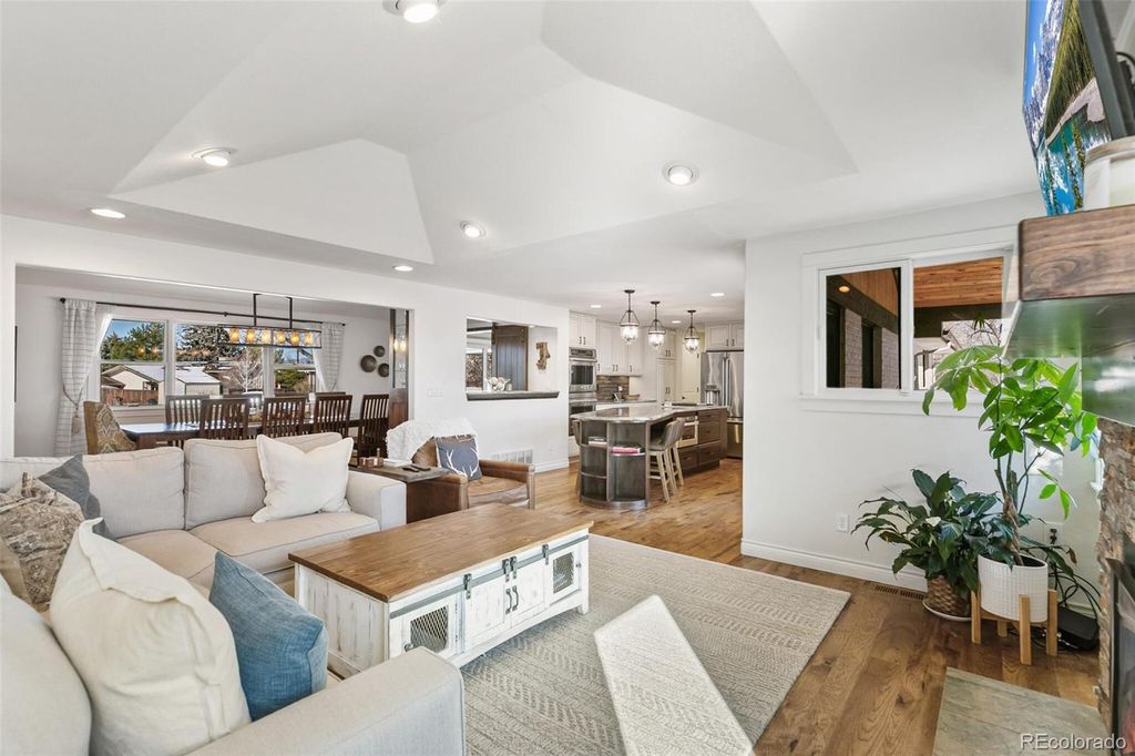 Photo of 10886 W 31st Place, Lakewood, CO 80215 (MLS # 4777952)