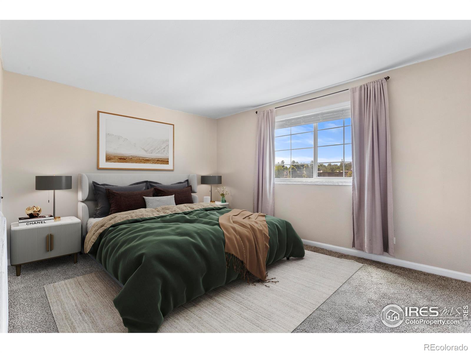 1350 Josephine Street 502