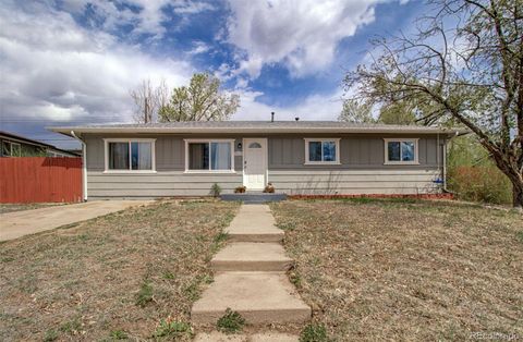 Single Family Residence in Colorado Springs CO 261 Sherri Drive.jpg
