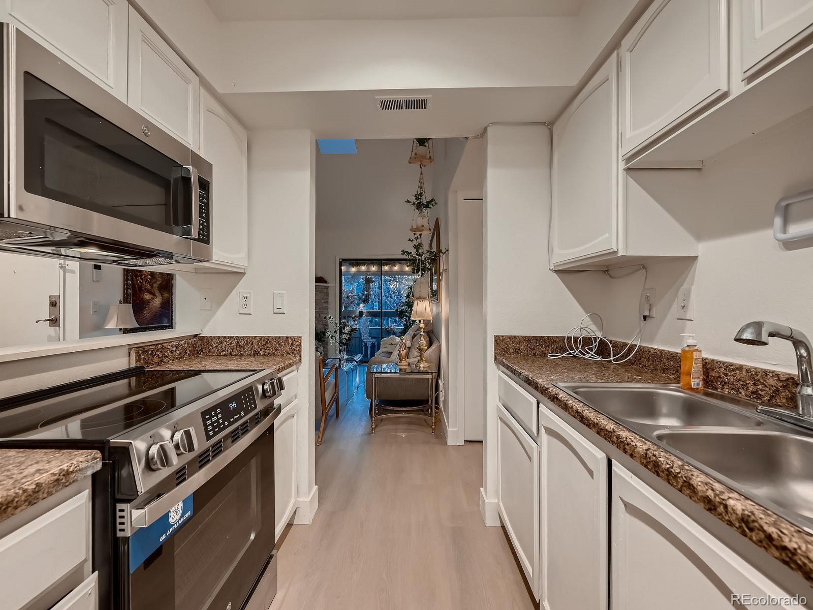 14495 E 1st Drive C2, Aurora, CO, 80011 4 14495 E 1st Drive C2