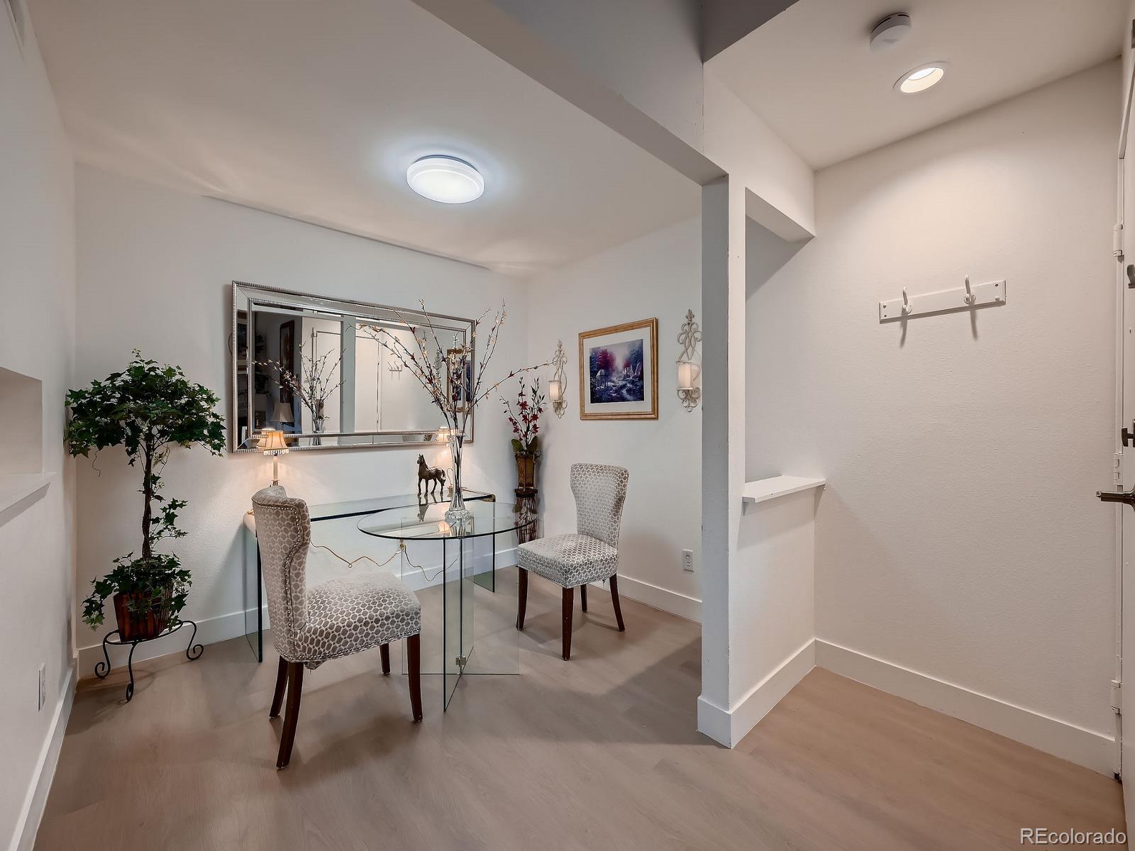 14495 E 1st Drive C2, Aurora, CO, 80011 2 14495 E 1st Drive C2