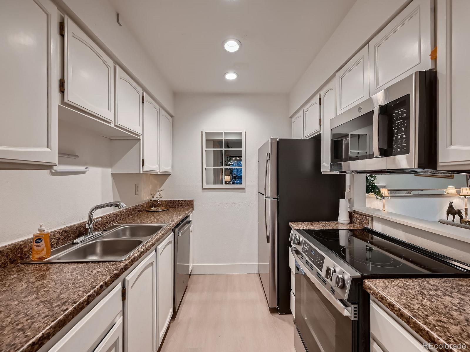 14495 E 1st Drive C2, Aurora, CO, 80011 3 14495 E 1st Drive C2