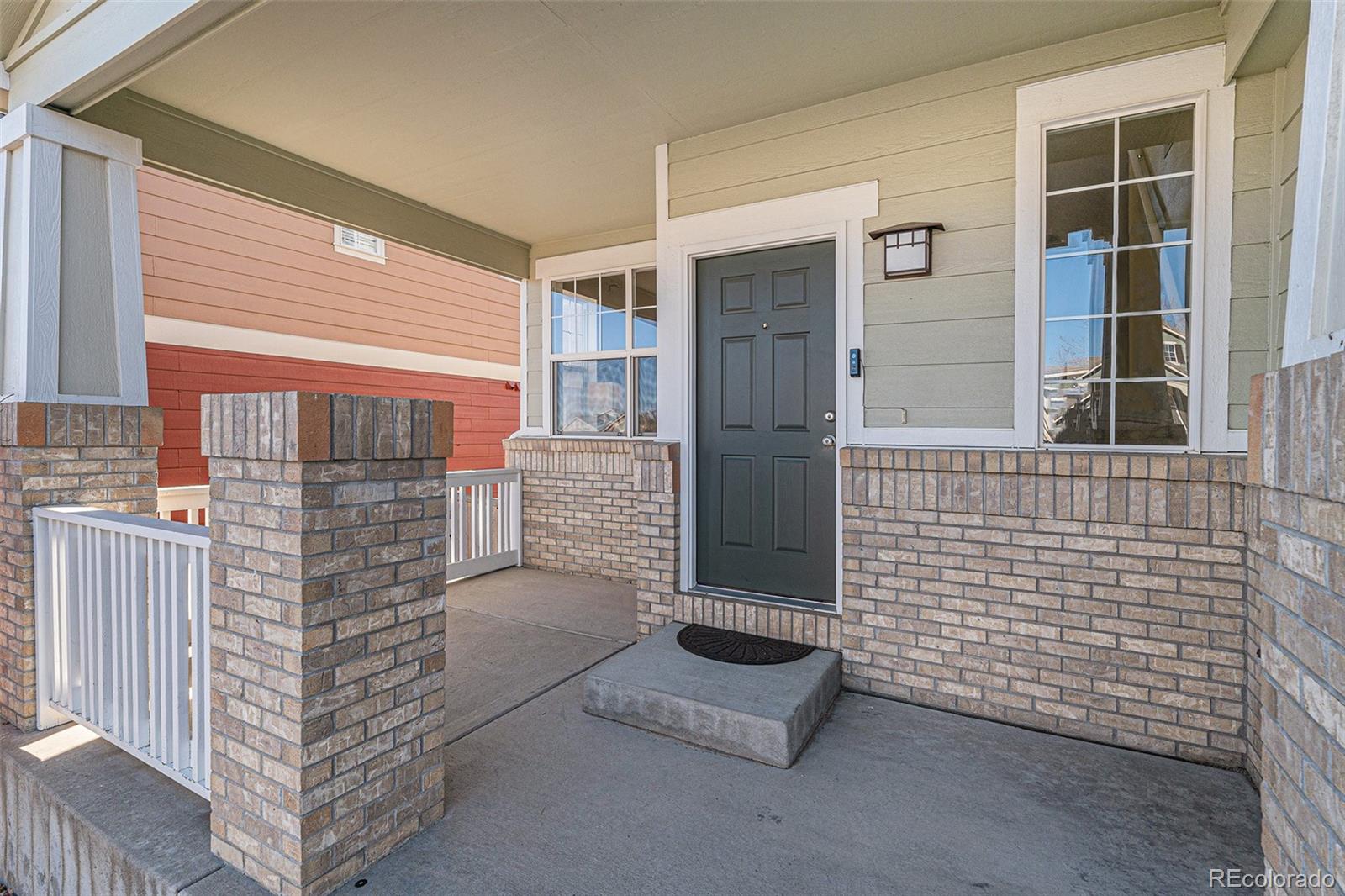 3900 Miners Candle Place