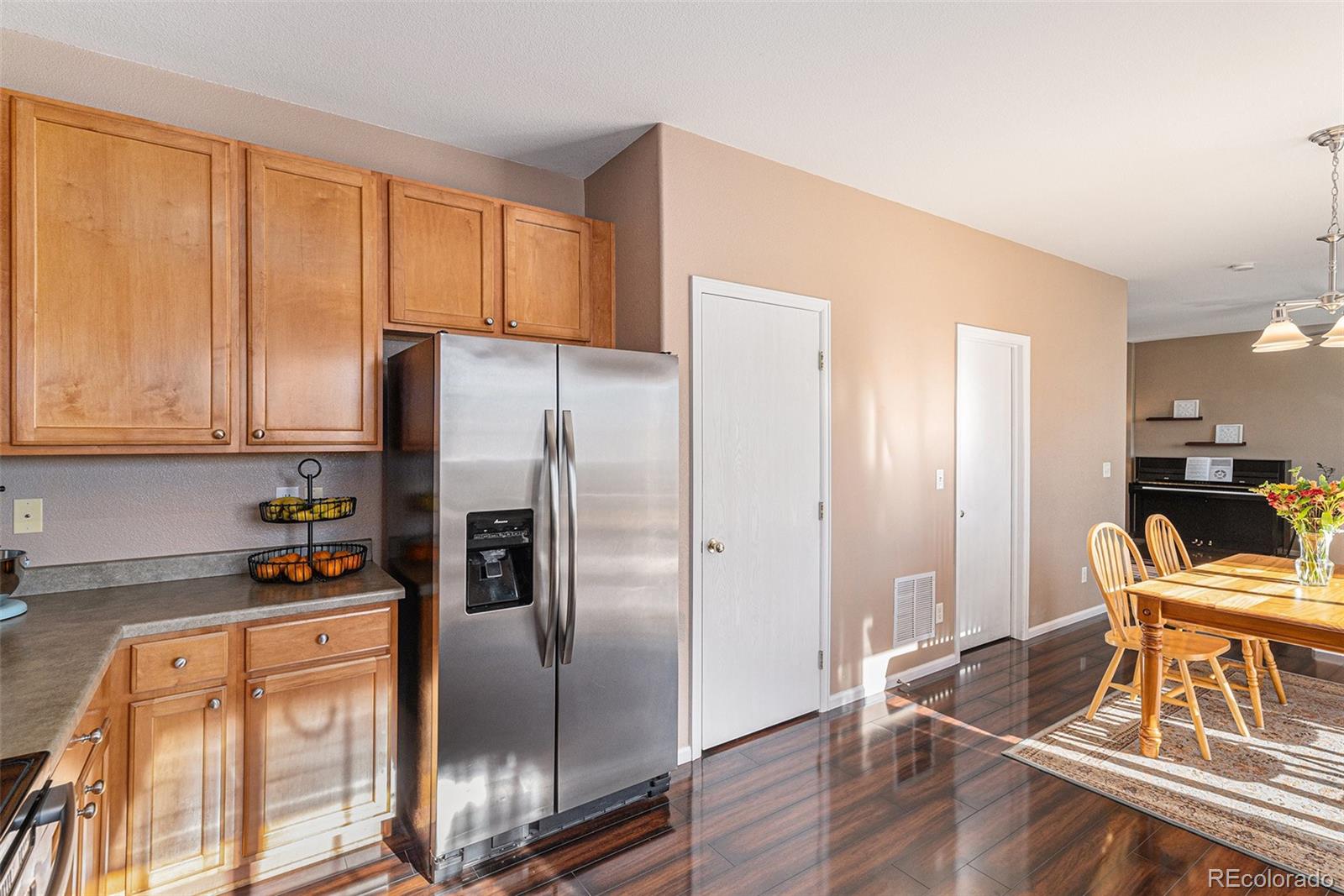 3900 Miners Candle Place