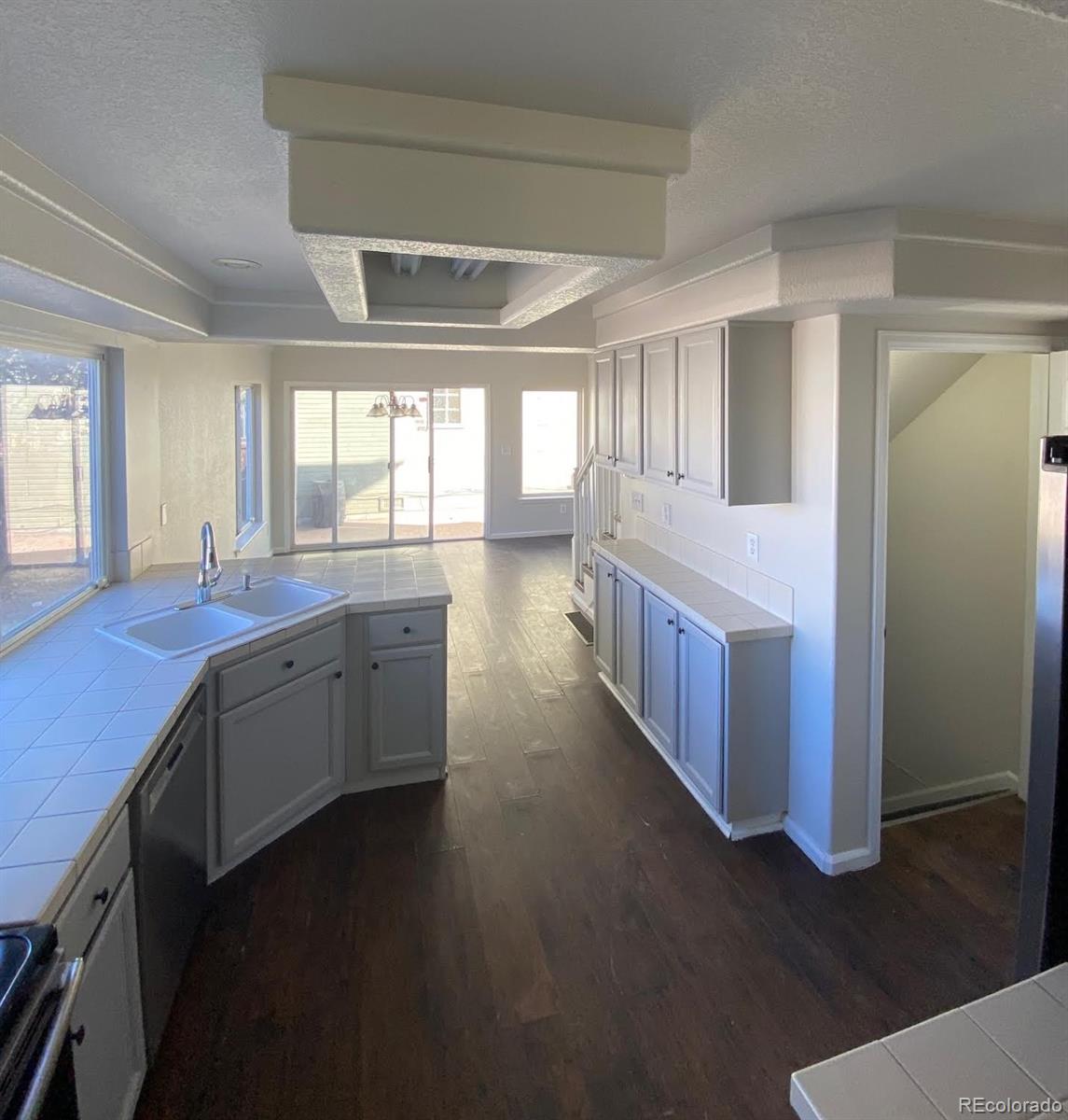 19965 Mitchell Place