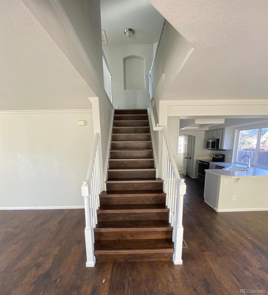 19965 Mitchell Place