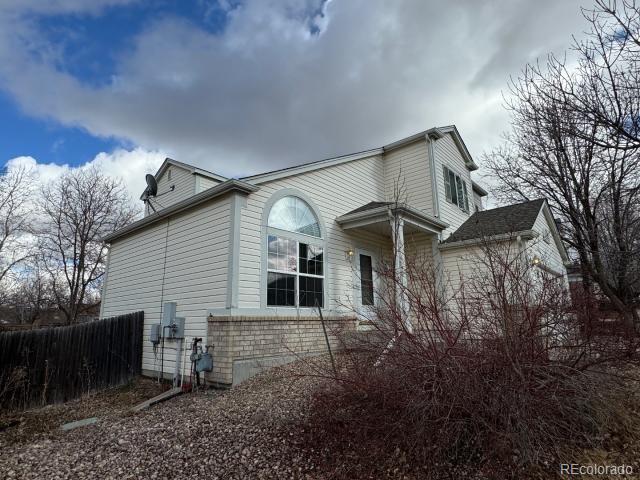 20241 Willowbend Lane