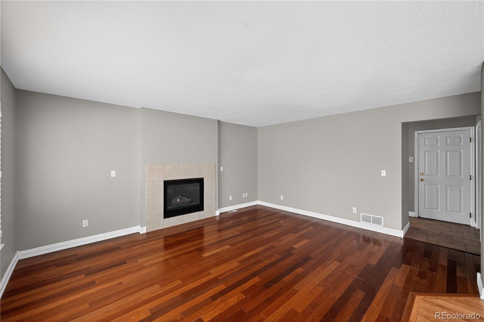 20241 Willowbend Lane