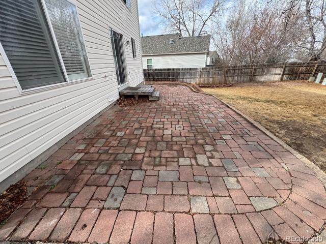 20241 Willowbend Lane