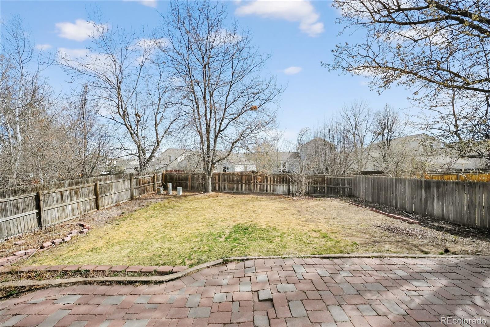 20241 Willowbend Lane