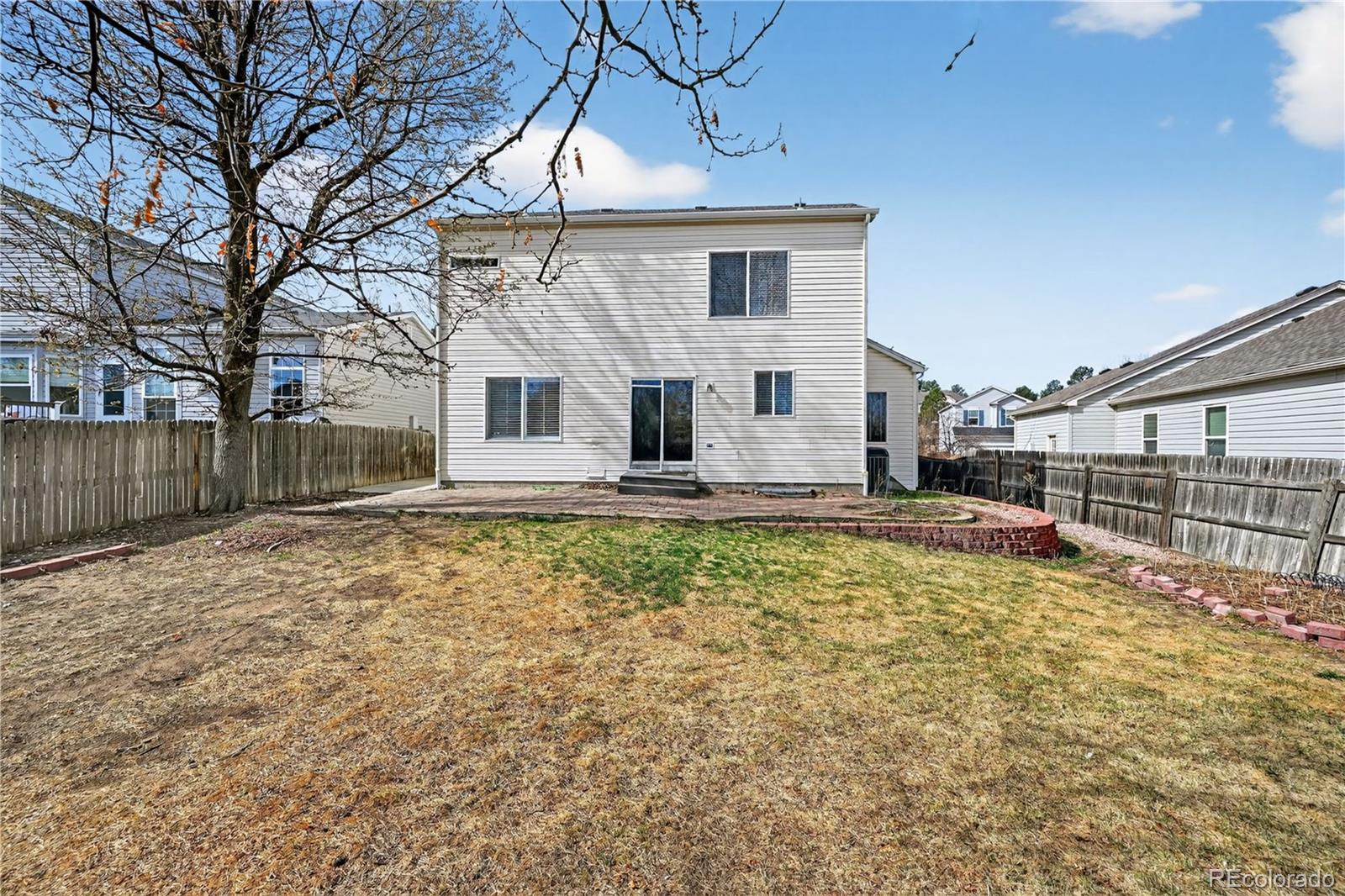 20241 Willowbend Lane