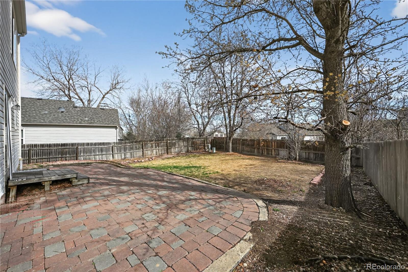 20241 Willowbend Lane