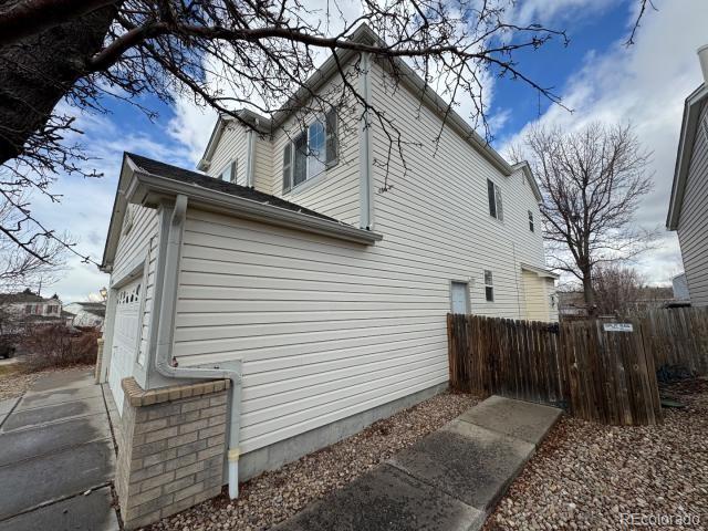 20241 Willowbend Lane