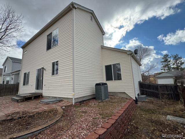 20241 Willowbend Lane