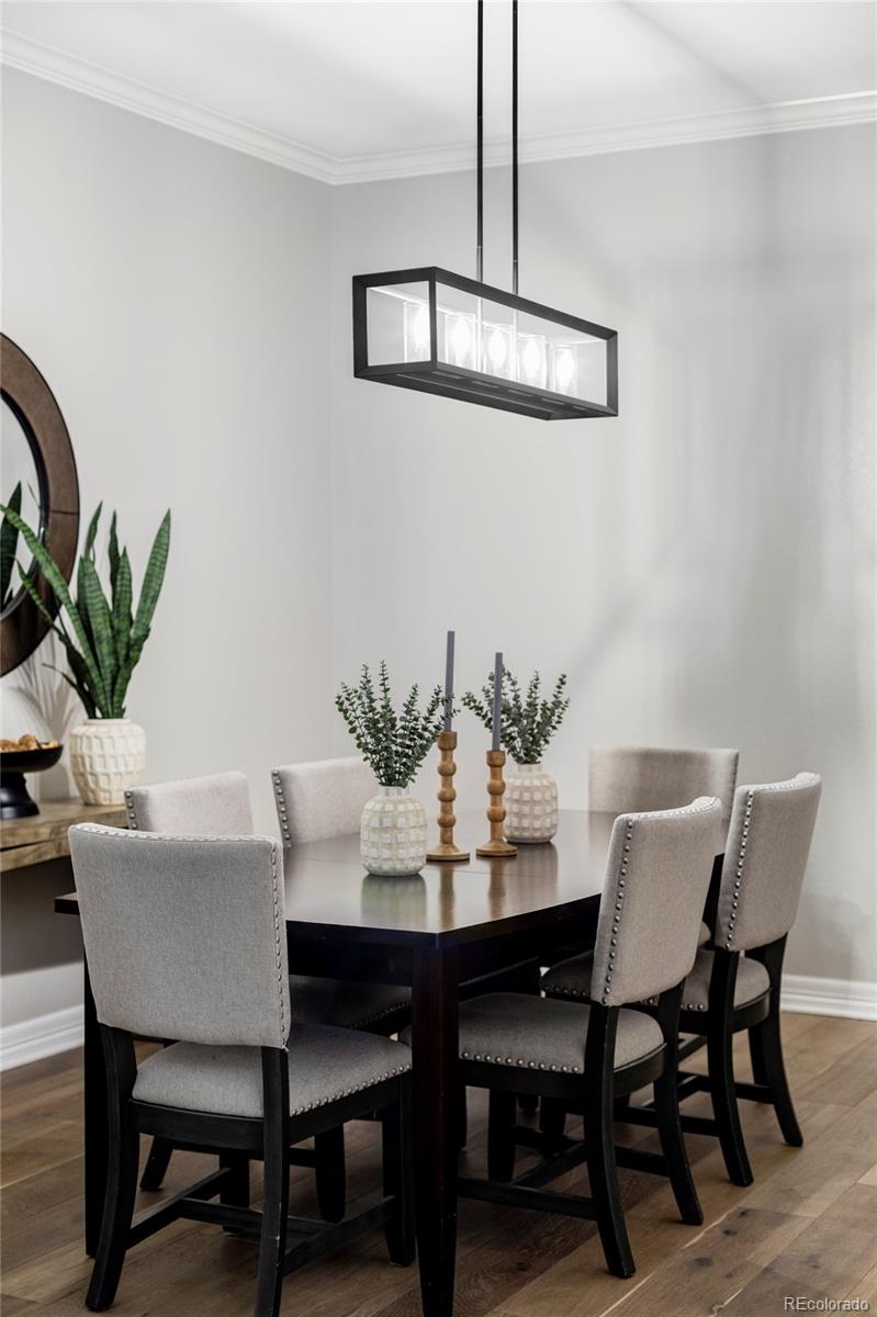 27500 E Lakeview Drive