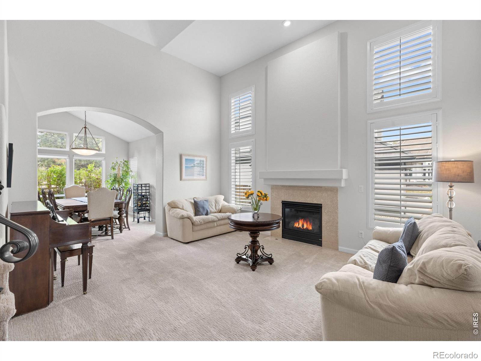 1785 Vernon Lane