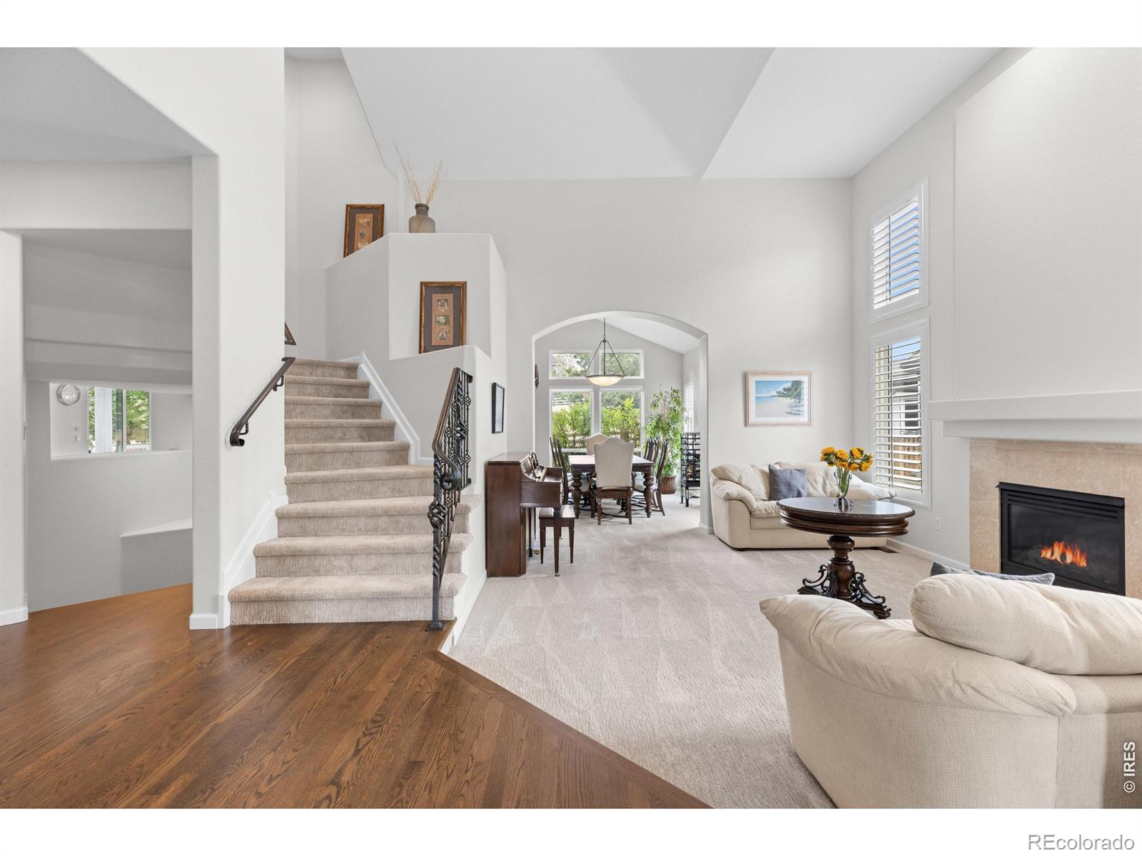 1785 Vernon Lane