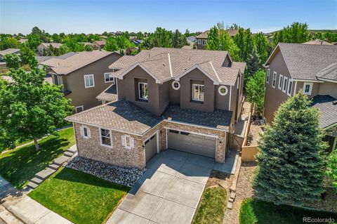Single Family Residence in Highlands Ranch CO 2645 Pemberly Avenue.jpg