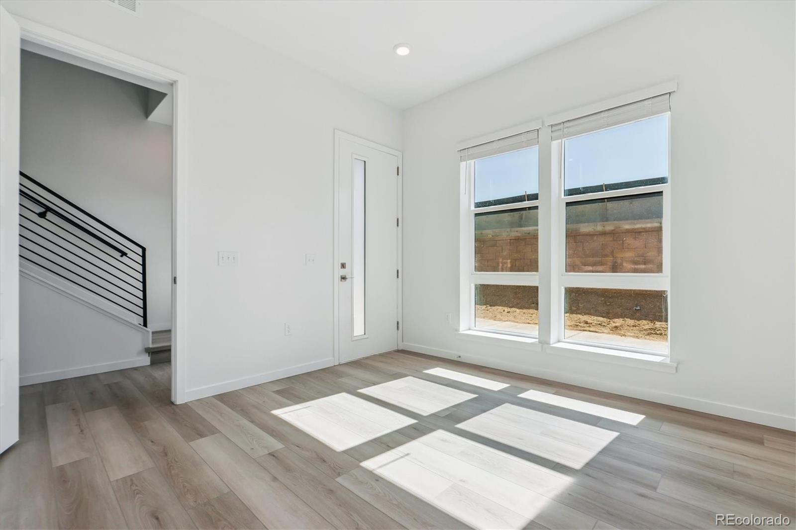 11493 E Briarwood Circle