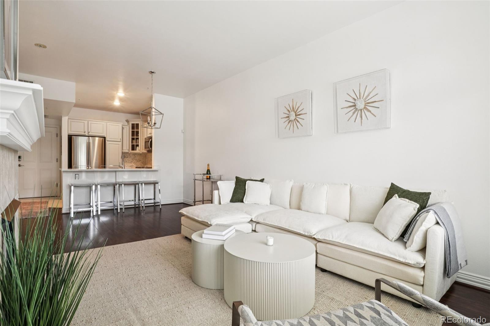 2700 E Cherry Creek South Drive 216