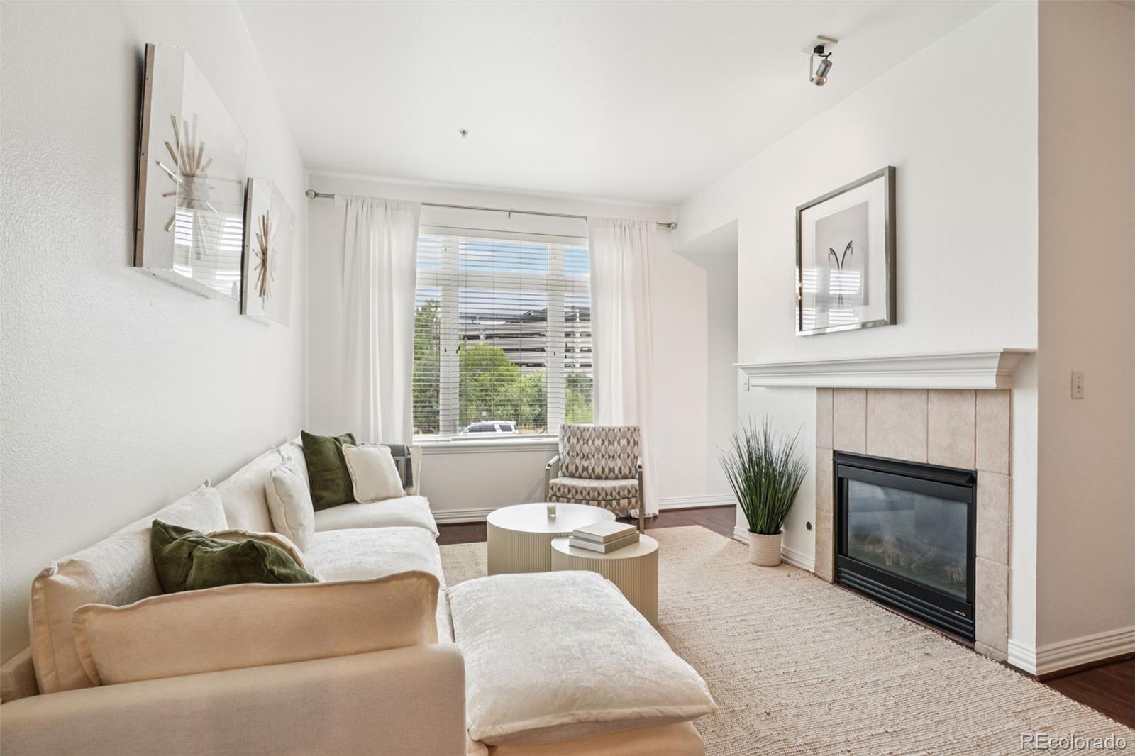 2700 E Cherry Creek South Drive 216